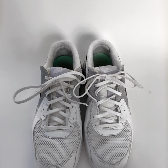 NIKE AIR MAX EXCEE - Picture 4 of 4